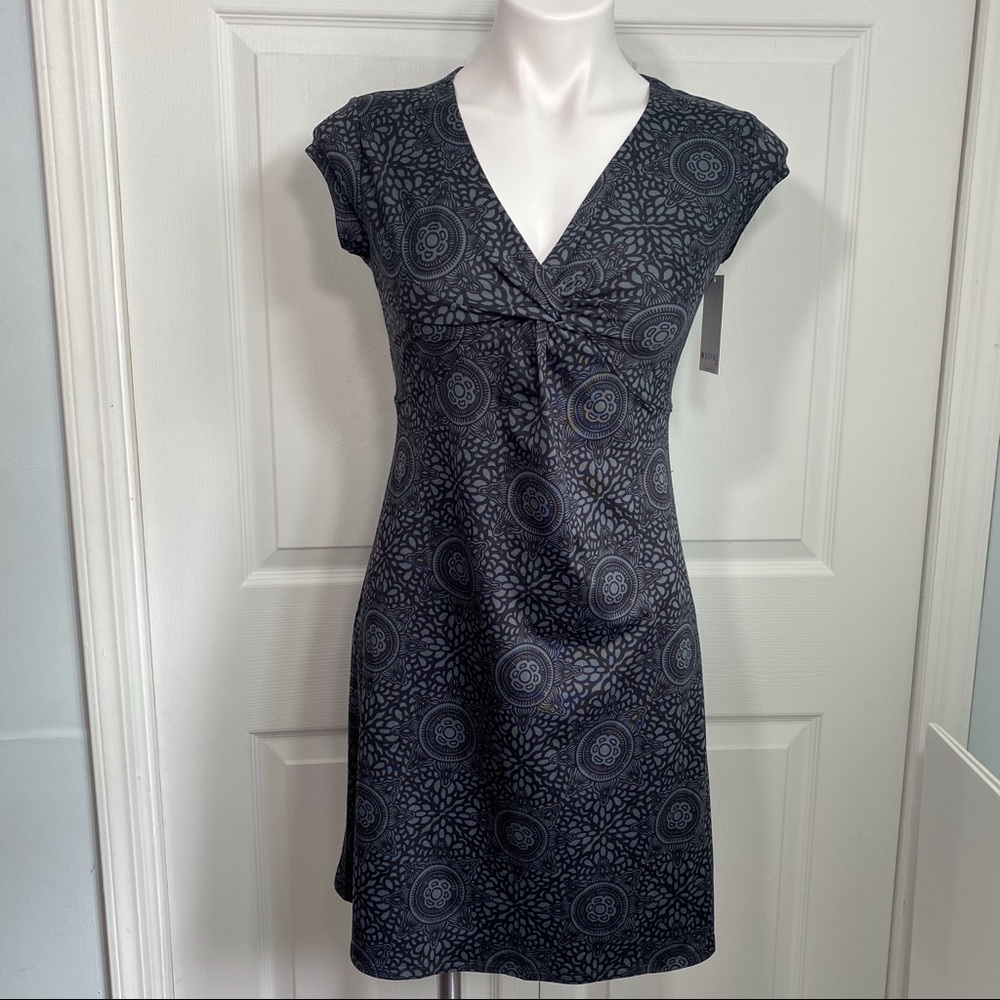Soy Bu Sport Outdoor Athletic Dress